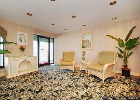 Quality Inn & Suites Oceanblock Όσεαν Σίτι Δωμάτιο φωτογραφία